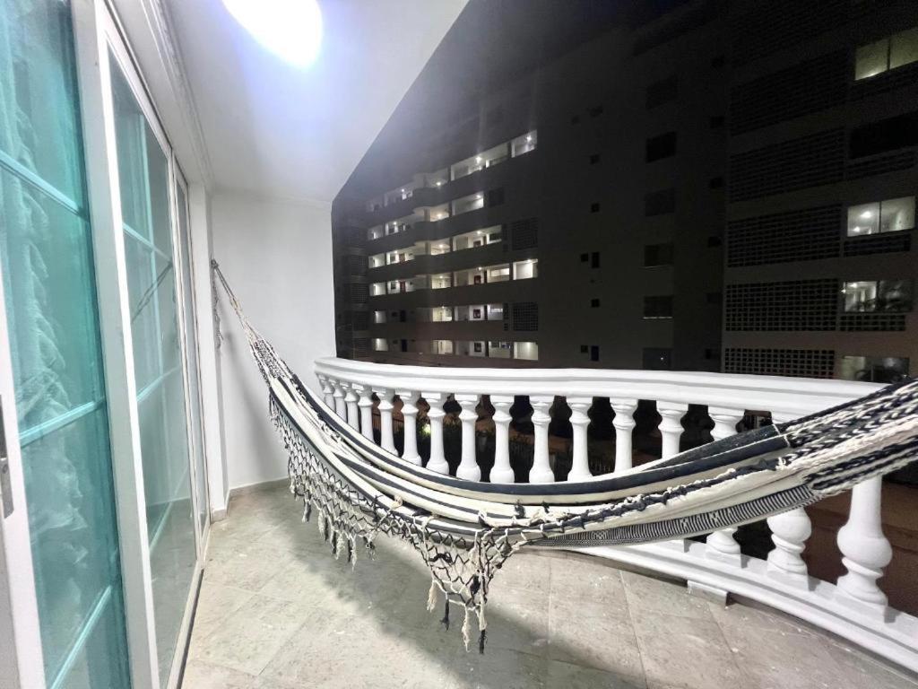 De Lujo Con Aire Acondicionado En Privado